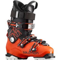 SALOMON Kinder Skischuhe "QST Access 70 T" SALOMON Kinder Skischuhe "QST Access 70 T" von Salomon