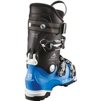 SALOMON Kinder Skischuhe Quest Access 70 T SALOMON Kinder Skischuhe Quest Access 70 T von Salomon