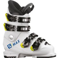 SALOMON Kinder Skischuhe "S/Max 60T M" SALOMON Kinder Skischuhe "S/Max 60T M" von Salomon