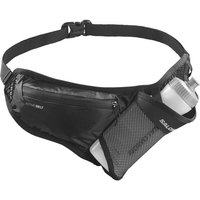 SALOMON Kleintasche ACTIVE BELT 3D BOTTLE BLACK SALOMON Kleintasche ACTIVE BELT 3D BOTTLE BLACK von Salomon