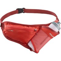 SALOMON Kleintasche ACTIVE BELT 3D BOTTLE HIGH RISK RED/RED SALOMON Kleintasche ACTIVE BELT 3D BOTTLE HIGH RISK RED/RED von Salomon