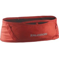 SALOMON Kleintasche PULSE BELT HIGH RISK RED SALOMON Kleintasche PULSE BELT HIGH RISK RED von Salomon