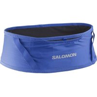 SALOMON Kleintasche PULSE BELT NAUTICAL BLUE SALOMON Kleintasche PULSE BELT NAUTICAL BLUE von Salomon