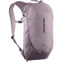 SALOMON Kleintasche TRAILBLAZER 10 Nirvana/Plum Perfect SALOMON Kleintasche TRAILBLAZER 10 Nirvana/Plum Perfect von Salomon