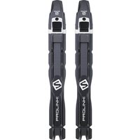 SALOMON Langlauf-Bindung PROLINK PRO SKATE SALOMON Langlauf-Bindung PROLINK PRO SKATE von Salomon