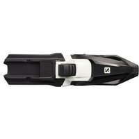 SALOMON Langlauf-Bindung PROLINK SHIFT PRO CL SALOMON Langlauf-Bindung PROLINK SHIFT PRO CL von Salomon