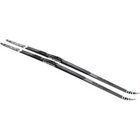SALOMON Langlauf Ski XC SKI SET RC 10 eSKIN VIT M+SHIN BDG SALOMON Langlauf Ski XC SKI SET RC 10 eSKIN VIT M+SHIN BDG von Salomon