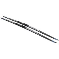 SALOMON Langlauf Ski XC SKI SET RS 10 + SHIFT-IN BDG SALOMON Langlauf Ski XC SKI SET RS 10 + SHIFT-IN BDG von Salomon