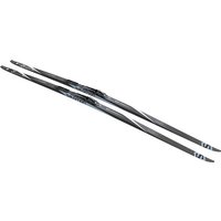 SALOMON Langlauf Ski XC SKI SET RS 10 VITANE + SHIFT-IN BDG SALOMON Langlauf Ski XC SKI SET RS 10 VITANE + SHIFT-IN BDG von Salomon