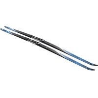 SALOMON Langlauf Ski XC SKI SET RS 8 PM PLK PRO SALOMON Langlauf Ski XC SKI SET RS 8 PM PLK PRO von Salomon