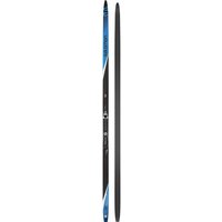 SALOMON Langlauf Ski XC SKI SET RS 8 X-Stiff PM PLK PRO von Salomon