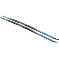 SALOMON Langlauf Ski XC SKIS RS 8 SALOMON Langlauf Ski XC SKIS RS 8 von Salomon