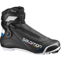 SALOMON Langlauf-Skischuhe R/PROLINK SALOMON Langlauf-Skischuhe R/PROLINK von Salomon