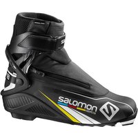 SALOMON Langlaufschuh Equipe 8 Skate Prolink von Salomon