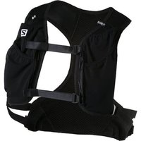 SALOMON Rucksack AGILE 2 von Salomon