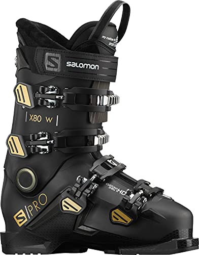 SALOMON S/Pro X80-24/24.5 von Salomon