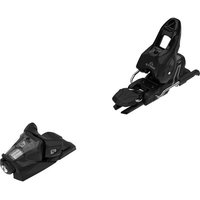 SALOMON Ski Alpin Bindung BINDINGS N STAGE GW 11 Bk SALOMON Ski Alpin Bindung BINDINGS N STAGE GW 11 Bk von Salomon