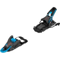 SALOMON Skibindung T S/LAB SHIFT MNC Bl/Bk SALOMON Skibindung T S/LAB SHIFT MNC Bl/Bk von Salomon
