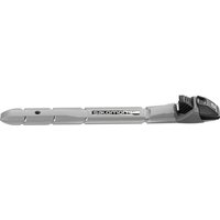 SALOMON XC Bindung SNS PROFIL AUTO UNIVERSAL SALOMON XC Bindung SNS PROFIL AUTO UNIVERSAL von Salomon