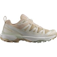 Salomon 360 EVR Sneaker Damen Salomon 360 EVR Sneaker Damen von Salomon