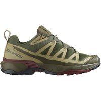 Salomon 360 EVR Sneaker Herren Salomon 360 EVR Sneaker Herren von Salomon
