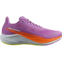 Salomon AERO BLAZE 2 Laufschuhe Damen Salomon AERO BLAZE 2 Laufschuhe Damen von Salomon