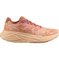 Salomon AERO GLIDE 2 Laufschuhe Damen Salomon AERO GLIDE 2 Laufschuhe Damen von Salomon