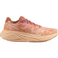 Salomon AERO GLIDE 2 Laufschuhe Damen von Salomon