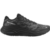 Salomon AERO GLIDE 2 Laufschuhe Herren von Salomon