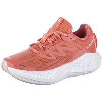 Salomon AERO GLIDE 3 Laufschuhe Damen Salomon AERO GLIDE 3 Laufschuhe Damen von Salomon