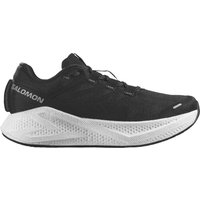 Salomon AERO GLIDE 3 Laufschuhe Herren Salomon AERO GLIDE 3 Laufschuhe Herren von Salomon