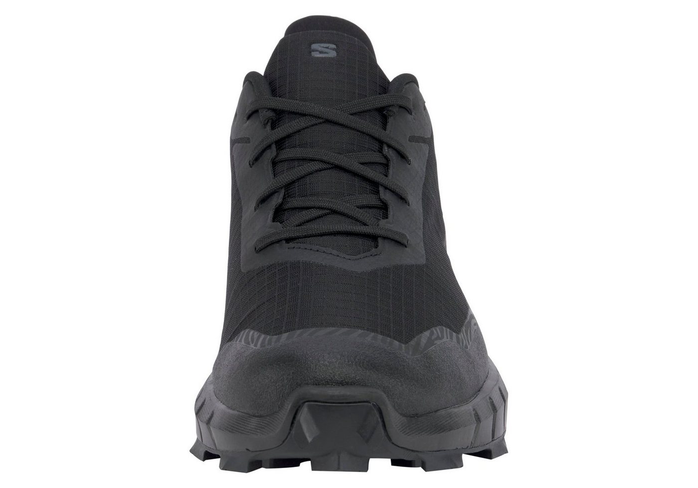 Salomon ALPHACROSS 5 GORE-TEX Trailrunningschuh wasserdicht, Trailrunningschuhe Salomon ALPHACROSS 5 GORE-TEX Trailrunningschuh wasserdicht, Trailrunningschuhe von Salomon