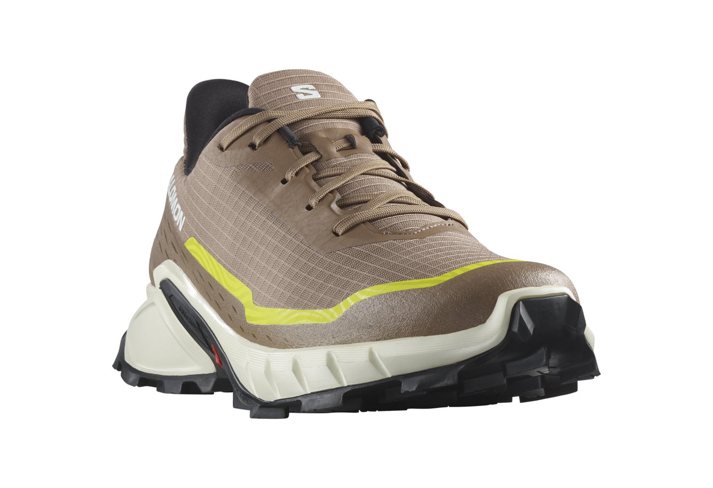 Salomon ALPHACROSS 5 Trailrunningschuh von Salomon