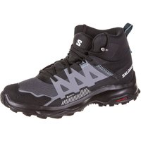 Salomon ARDENT MID Wanderschuhe Damen Salomon ARDENT MID Wanderschuhe Damen von Salomon