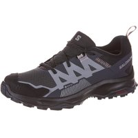 Salomon ARDENT Wanderschuhe Damen Salomon ARDENT Wanderschuhe Damen von Salomon