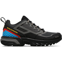 Salomon Acs+ft - Herren Schuhe von Salomon