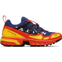 Salomon Acs + - Herren Schuhe von Salomon