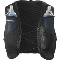 Salomon Active Skin 8 Set Trailrunningweste von Salomon