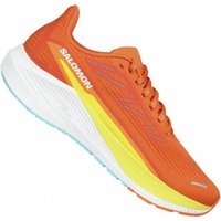 Salomon Aero Blaze 2 Herren Laufschuhe 474260 Salomon Aero Blaze 2 Herren Laufschuhe 474260 von Salomon