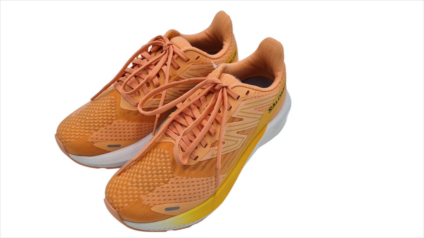 Salomon Aero Blaze W - Artikel 473821 Laufschuh Salomon Aero Blaze W - Artikel 473821 Laufschuh von Salomon