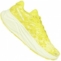Salomon Aero Glide 2 Herren Laufschuhe 474269 Salomon Aero Glide 2 Herren Laufschuhe 474269 von Salomon