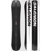 Salomon Assassin Pro 2025 Snowboard multi color Salomon Assassin Pro 2025 Snowboard multi color von Salomon