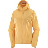 Salomon BONATTI CROSS Funktionsjacke Damen Salomon BONATTI CROSS Funktionsjacke Damen von Salomon