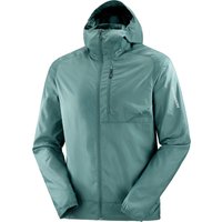 Salomon BONATTI CROSS Funktionsjacke Herren von Salomon