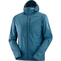 Salomon BONATTI Laufjacke Damen Salomon BONATTI Laufjacke Damen von Salomon