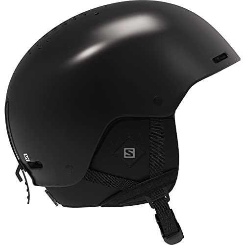 Salomon Brigade + Ski Snowboardhelm für Herren von Salomon