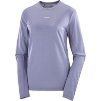 Salomon CORE Funktionsshirt Damen Salomon CORE Funktionsshirt Damen von Salomon