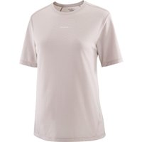 Salomon CORE Funktionsshirt Damen Salomon CORE Funktionsshirt Damen von Salomon
