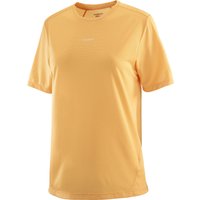 Salomon CORE Funktionsshirt Damen Salomon CORE Funktionsshirt Damen von Salomon