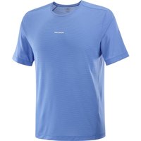 Salomon CORE Funktionsshirt Herren Salomon CORE Funktionsshirt Herren von Salomon